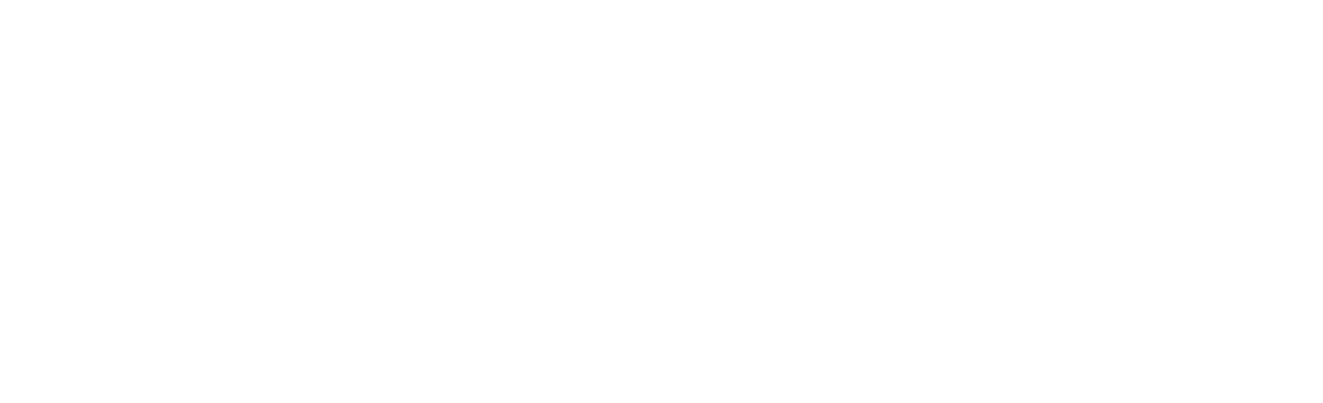 Yiğit İşitme Merkezi Beyaz Logo