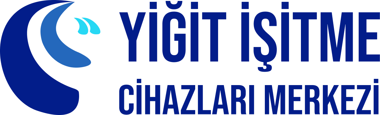 Yiğit İşitme Cihazları